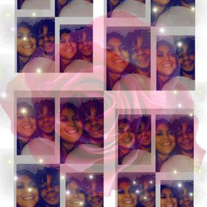 Meet your Posher, Martyka